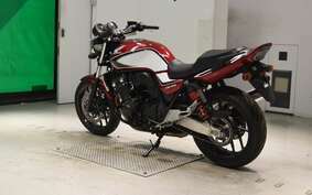 HONDA CB400SF GEN 4 A 2020 NC42