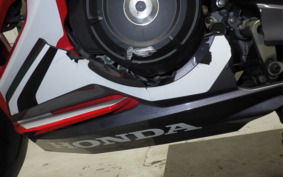 HONDA CBR250RR MC51