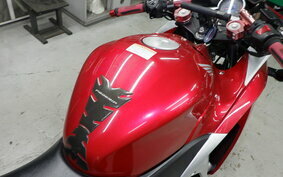 HONDA CBR250R GEN 3 MC41