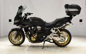 HONDA CB1300SB SUPER BOLDOR A 2013 SC54