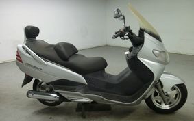 SUZUKI SKYWAVE 250 (Burgman 250) CJ42A