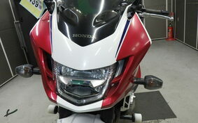 HONDA CB1300SB SUPER BOLDOR EP 2014 SC54