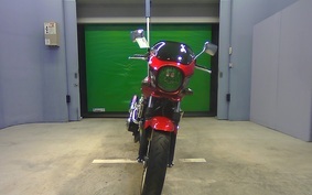 HONDA CB400SFV-3 2007 NC39