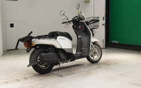 HONDA BENLY 50 AA05