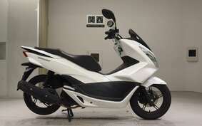 HONDA PCX125 JF56