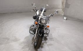 HONDA SHADOW750 RC50