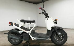 HONDA ZOOMER AF58