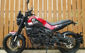 BENELLI Other N290