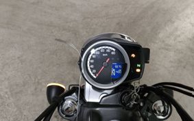 HONDA GB350 NC59