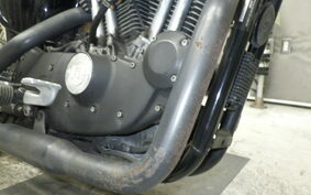 HARLEY XL1200S 2003 CHP