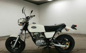 HONDA APE 50 AC16