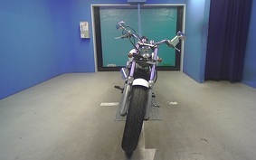 HONDA MAGNA 250 MC29