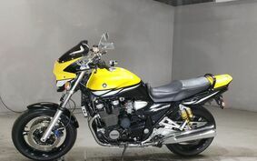 YAMAHA XJR1300 2003 RP03J