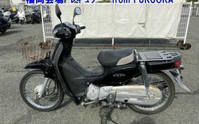 HONDA C50-2 AA04