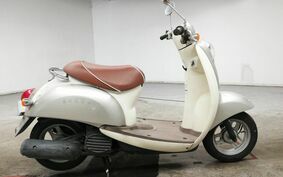 HONDA CREA SCOOPY AF55