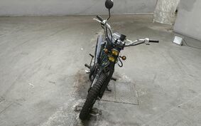 HONDA C50 SUPER CUB C50