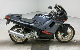 HONDA CBR250R MC17