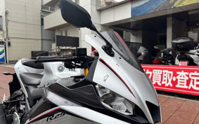 YAMAHA YZF-R25 RG43J