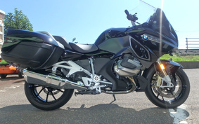 BMW R1250RT 2022 0L01