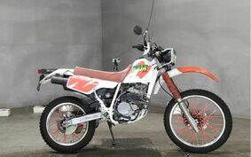 HONDA XLR250 BAJA MD22