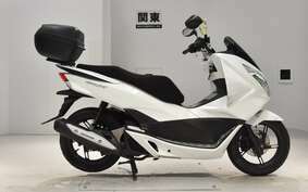 HONDA PCX125 JF56