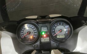 HONDA CB1300ST SUPER TOURING 2011 SC54