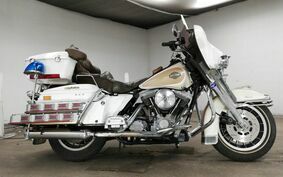 HARLEY FLHTC 1340 1986 DJL