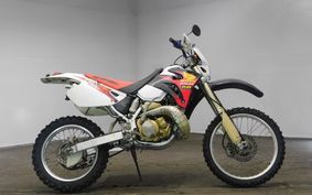 HONDA CRM250AR MD32