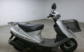 SUZUKI ADDRESS V100 CE11A