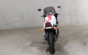 HONDA NS250 MC11