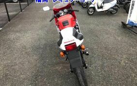 HONDA NS-1 AC12