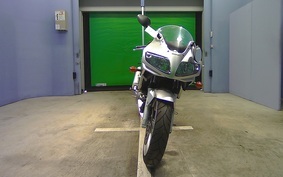 SUZUKI SV1000S 2003 VT54A