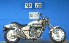 HONDA MAGNA 250 S MC29