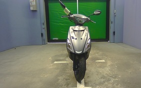 SUZUKI ADDRESS V125 SS CF4MA