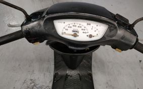 HONDA DIO ZX AF35