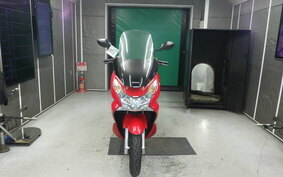 HONDA PCX 150 KF12