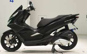 HONDA PCX 150 ABS KF30