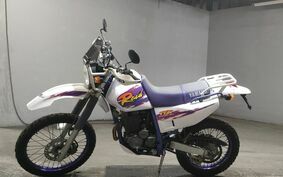 YAMAHA TT250R RAID 4GY