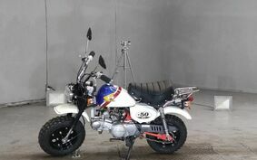 HONDA MONKEY AB27