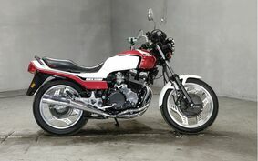 HONDA CBX550F PC04