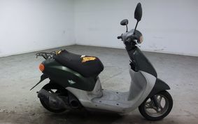 HONDA DIO FIT AF27