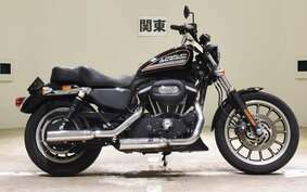 HARLEY XL883RI 2010 CS2