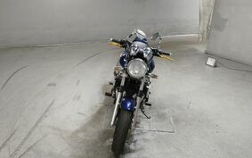 YAMAHA XJR1300 2008 RP17J