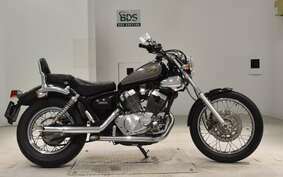 YAMAHA VIRAGO 250 3DM