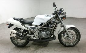 YAMAHA R1-Z 3XC