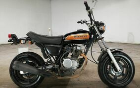 HONDA APE 50 AC16