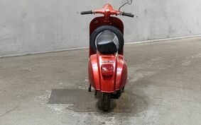 VESPA 50S V5SA1T