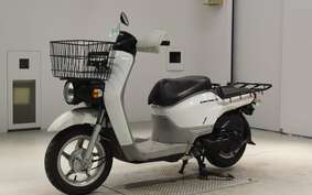 HONDA BENLY 50 AA05