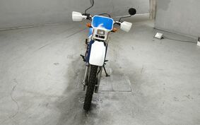 HONDA XLR250R MD22