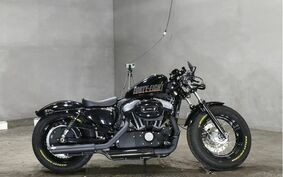 HARLEY XL1200X 2013 LC3